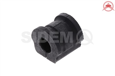 SIDEM 863808 EAN: 5413978210282.