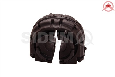 SIDEM 863901 EAN: 5413978171675.