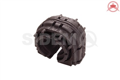 SIDEM 863904 EAN: 5413978198986.