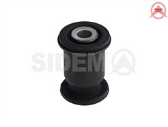 SIDEM 864611