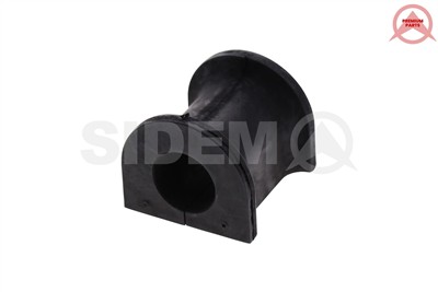 SIDEM 864907 EAN: 5413978257263.