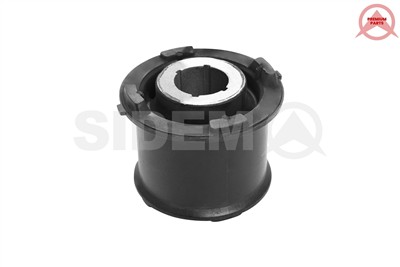 SIDEM 865300 EAN: 5413978246502.