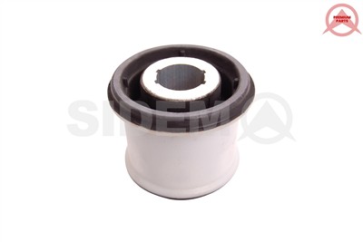 SIDEM 865301 EAN: 5413978246519.