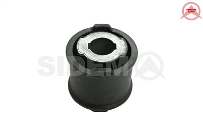 SIDEM 865303 EAN: 5413978246588.