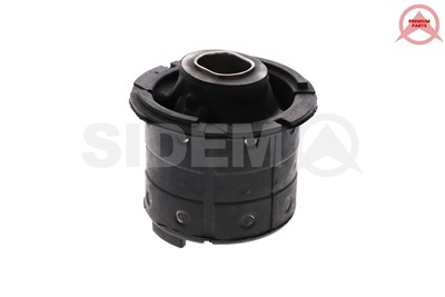 SIDEM 865307 EAN: 5413978253340.