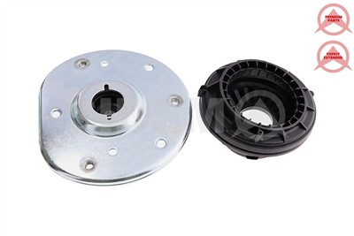 SIDEM 865402 KIT EAN: 5413978286638.