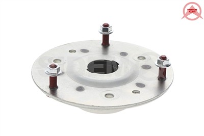 SIDEM 865500 EAN: 5413978263158.