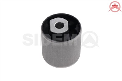 SIDEM 865601 EAN: 5413978199013.