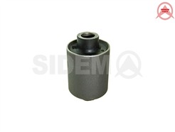 SIDEM 865602