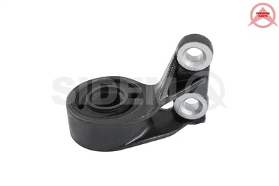 SIDEM 865608 EAN: 5413978208098.