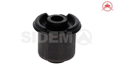 SIDEM 865610 EAN: 5413978225767.