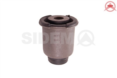 SIDEM 865611 EAN: 5413978225743.