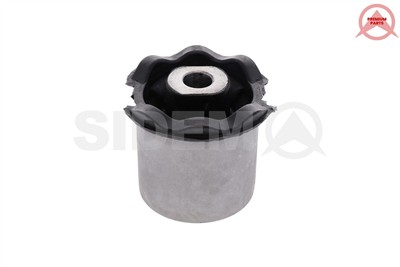 SIDEM 865612 EAN: 5413978225750.