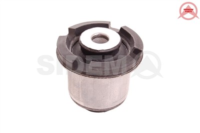 SIDEM 865615 EAN: 5413978253258.