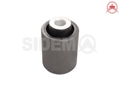 SIDEM 865617