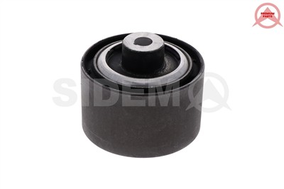 SIDEM 865618 EAN: 5413978253302.