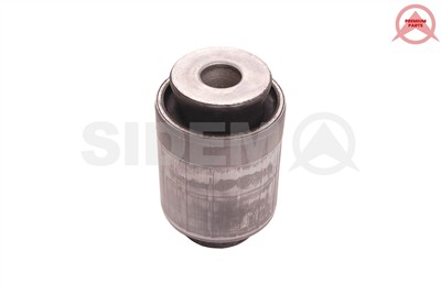 SIDEM 865620 EAN: 5413978253432.