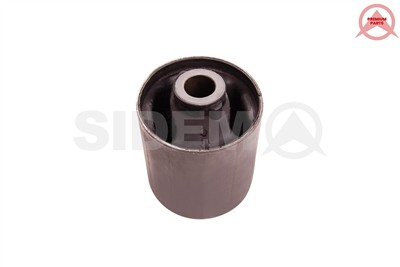 SIDEM 865702 EAN: 5413978244867.