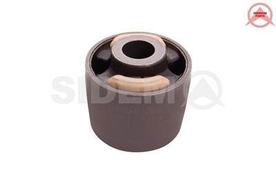 SIDEM 865705 EAN: 5413978246618.