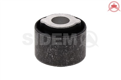 SIDEM 865706 EAN: 5413978246625.