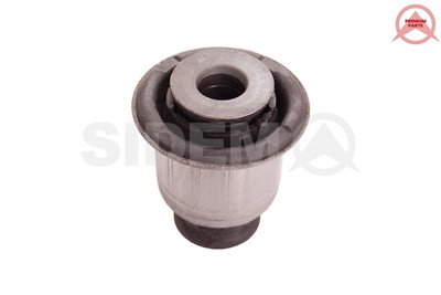 SIDEM 865710 EAN: 5413978253425.