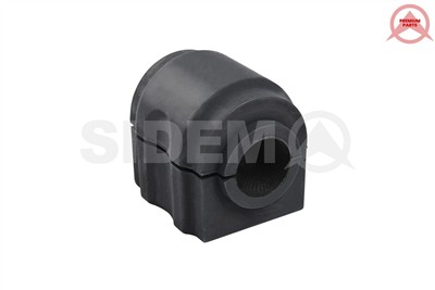 SIDEM 865802 EAN: 5413978210954.