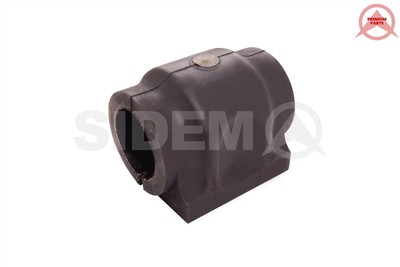 SIDEM 865803 EAN: 5413978225835.