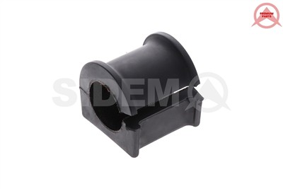 SIDEM 865804 EAN: 5413978226177.