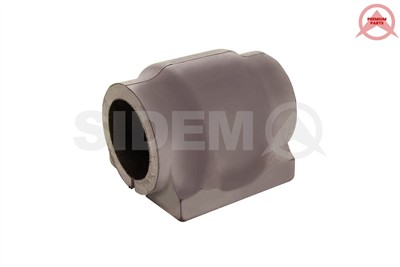 SIDEM 865806 EAN: 5413978243013.