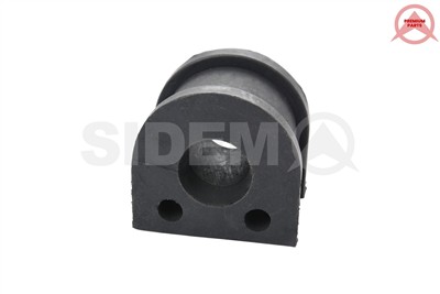 SIDEM 865808 EAN: 5413978240425.