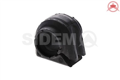 SIDEM 865809 EAN: 5413978253210.