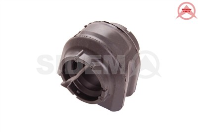 SIDEM 865810 EAN: 5413978253227.