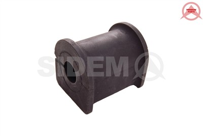 SIDEM 865902 EAN: 5413978229291.