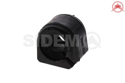 SIDEM 865904 EAN: 5413978253357.