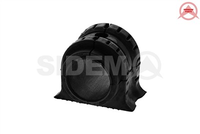 SIDEM 865905 EAN: 5413978253050.