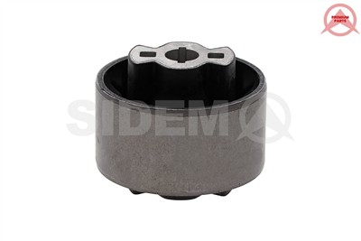 SIDEM 867309 EAN: 5413978273409.