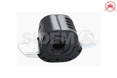 SIDEM 867605 EAN: 5413978190324.