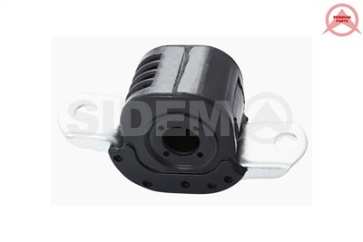 SIDEM 867606 EAN: 5413978167050.