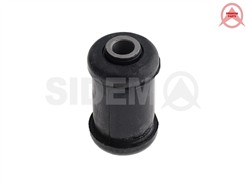 SIDEM 867607