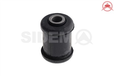 SIDEM 867607 EAN: 5413978167067.