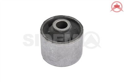 SIDEM 867608 EAN: 5413978167074.