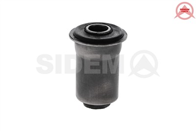 SIDEM 867610 EAN: 5413978167098.