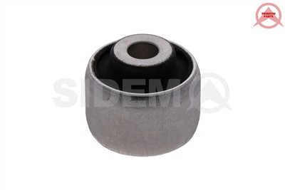 SIDEM 867613 EAN: 5413978210831.