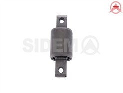 SIDEM 867616