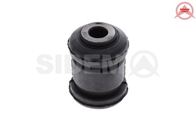 SIDEM 867617 EAN: 5413978181322.