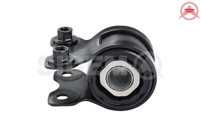 SIDEM 867621 EAN: 5413978184064.