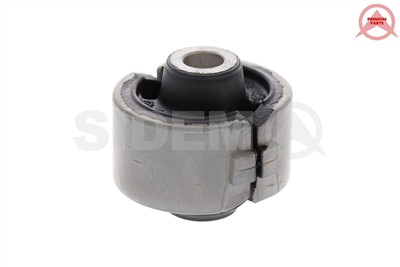 SIDEM 867622 EAN: 5413978239405.