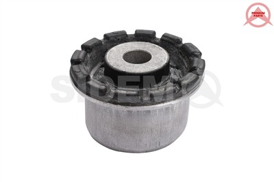 SIDEM 867624 EAN: 5413978269372.