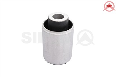 SIDEM 867625 EAN: 5413978269426.