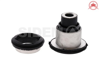 SIDEM 867626 EAN: 5413978269402.